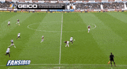 manchester united GIF by FanSided