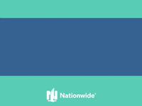 GIF by Nationwide