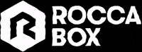 ROCCABOX real estate spain property marbella GIF