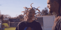 offrampfilm butt icp trey disappoint GIF
