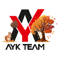 remaxtroia canakkale aykteam remaxaykteam remaxtroia Sticker