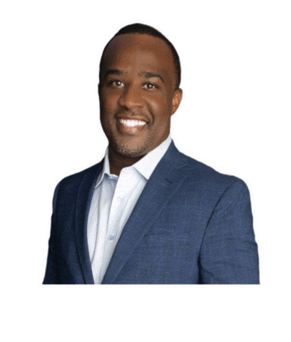 ricardoburtonrealestate giphyupload ricardo burton Sticker