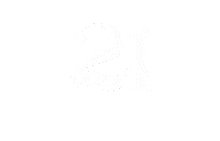 21 Masa Sticker by Yirmibir Masa