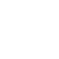 Festa Junina Alemao Do Forro Sticker by TV Gazeta