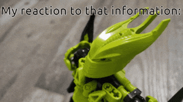 ThatSovekGuy reaction bionicle myreaction thatsovekguy GIF