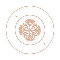 Fan Icon Sticker by DWD Travel