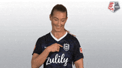 nwsl soccer nwsl crest tacoma GIF