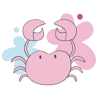 Sticker by eMimino