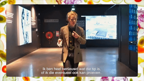 RGjurr giphygifmaker GIF