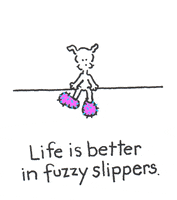 chippythedog chippythedog GIF