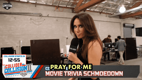pray for me help GIF by Collider