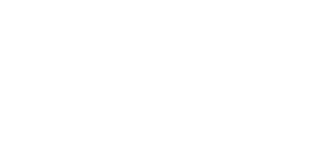 Warrior Sticker by SoulCycle