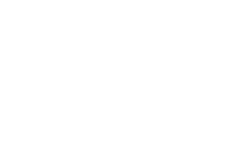 Teezy Sticker by iHeart Radio Fresno