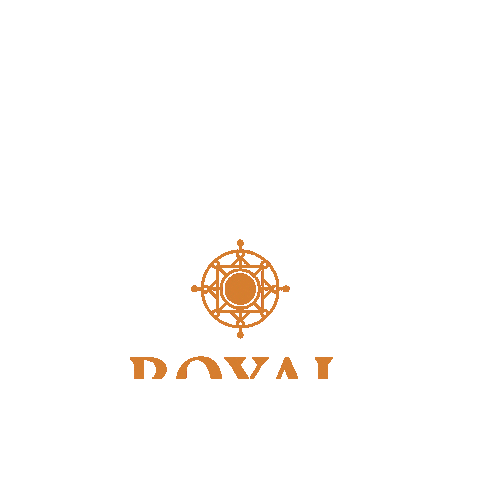 Bhangra Sticker by Royal Academy of Punjab