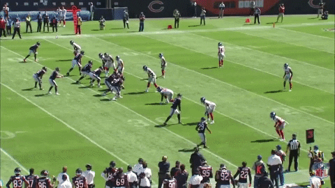 nfalato11 giphyupload GIF