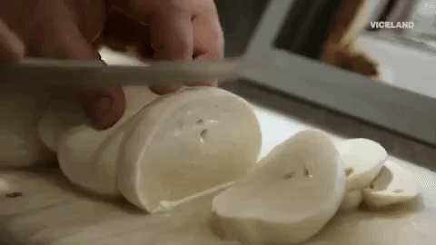 viceland GIF by F*CK, THAT'S DELICIOUS