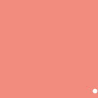 AY_YILDIZ liebe musik essen familie GIF