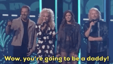 cmtmusicawards giphyupload country music cmt music awards cmt awards 2019 GIF