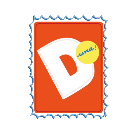 animarieeee giphyupload colombia d1 colombiano Sticker