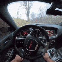 Mem Hellcat GIF