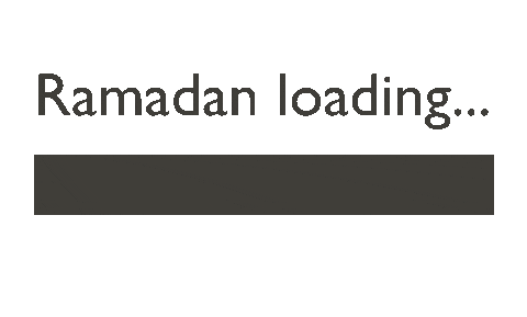 Eid Eid Mubarak Sticker