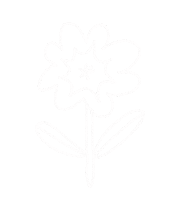 Art Love Sticker