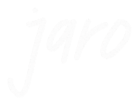 Spring Sticker
