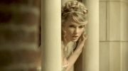 taylor swift GIF
