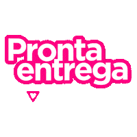 Empreendedora Pronta Entrega Sticker by Romance Moda Oficial