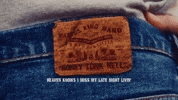 Country Honkytonk GIF by Marcus King