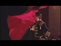 Red Flag GIF by VaynerSpeakers