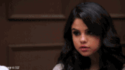 bad girl GIF