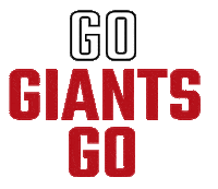 Hockey Go Sticker by WHL Giants