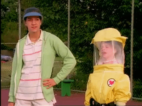 season 3 episode 6 GIF