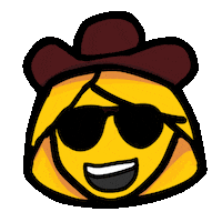 rock guitar Sticker by Wrangler