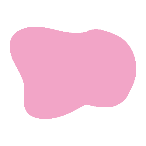 Good Morning Buenos Sticker