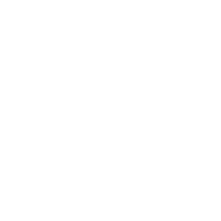 Mushrooms Sticker by Meati