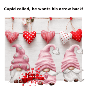 Valentines Day GIF