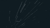 Something Just Like This GIF by Coldplay