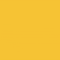 Fun Illustration GIF by teckella