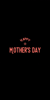 Mother Anne GIF by Modanisa