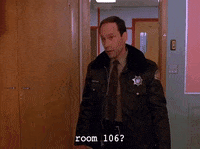 season 1 GIF by Twin Peaks on Showtime