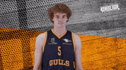 Sport Team GIF by Basket_fi
