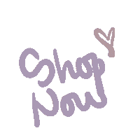 Shop Now Sticker