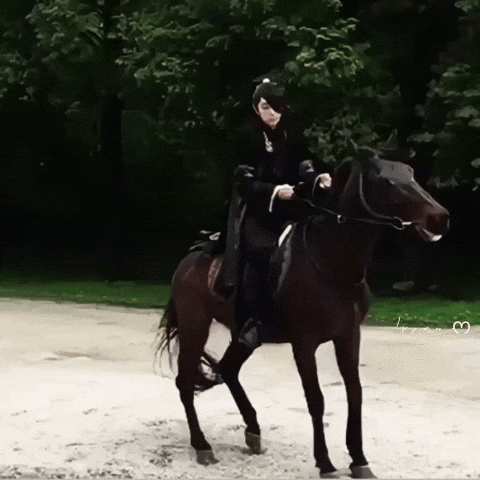 Jg Joon GIF