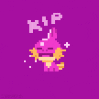 Happy Video Game GIF