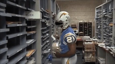 Animated GIF