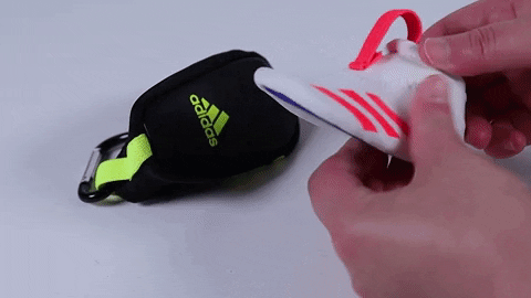 majorworld giphygifmaker GIF