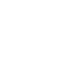Fbi Sticker by Fibar Tur