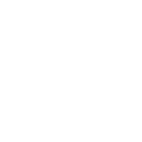 Fibar Hotel Sticker by Fibar Tur